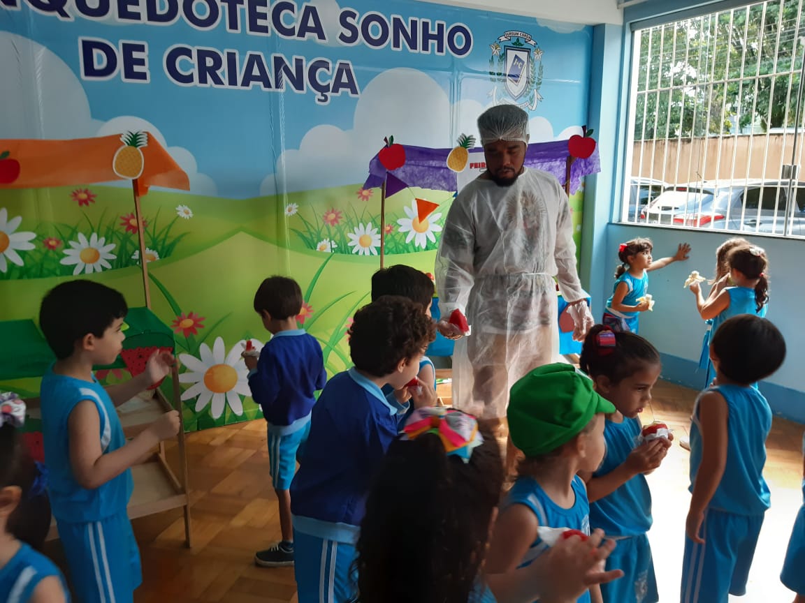 FEIRINHA CSP - VIDA SAUDÁVEL ED INFANTIL (25).jpeg