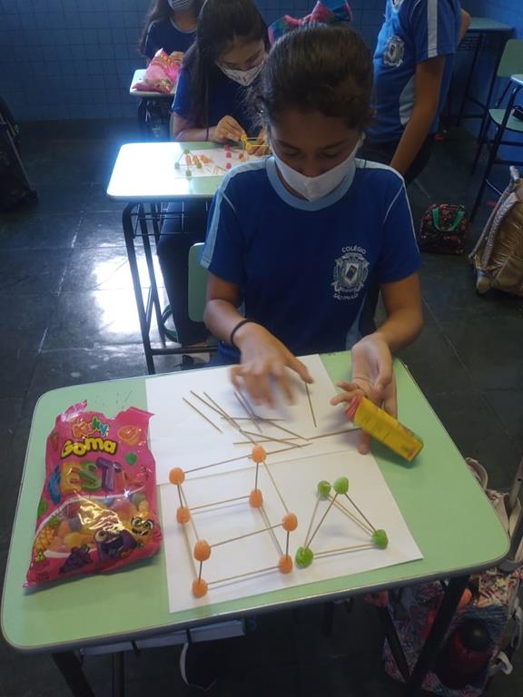 SEMANA DA MATEMÁTICA - 5B (42).jpg