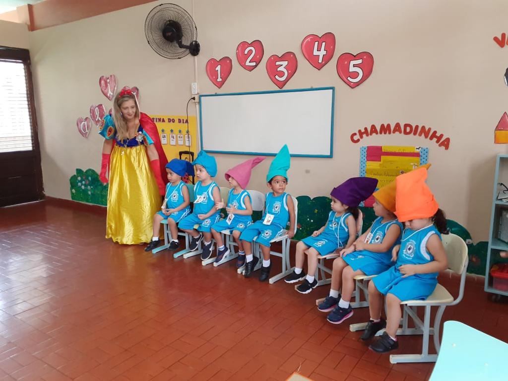 Show de Talentos (1).jpeg