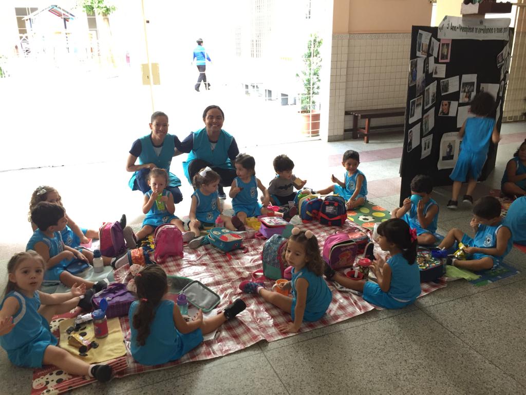 Piquenique na Escola (5).jpeg