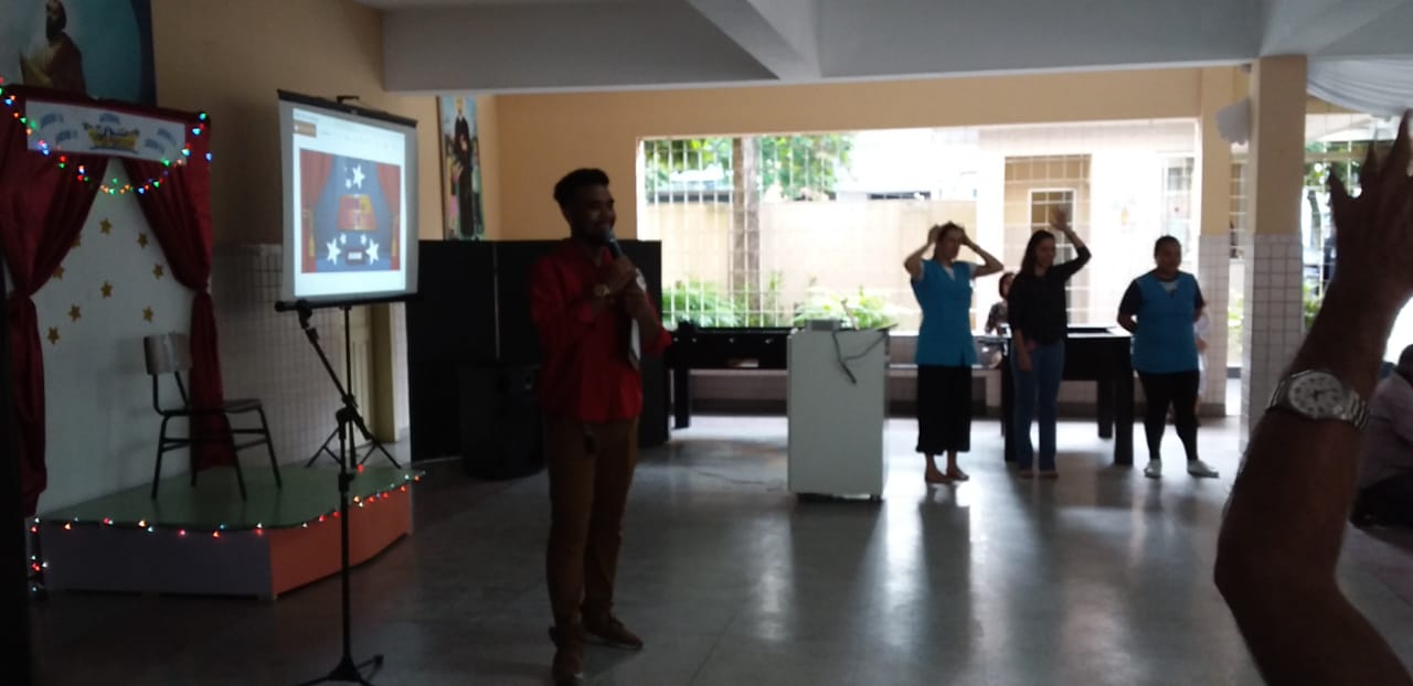 SHOW DE TALENTOS (11).jpeg