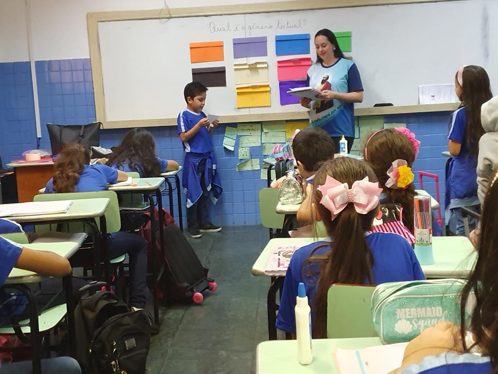 BRINCANDADEIRA GENERO TEXTUAL (19).jpg