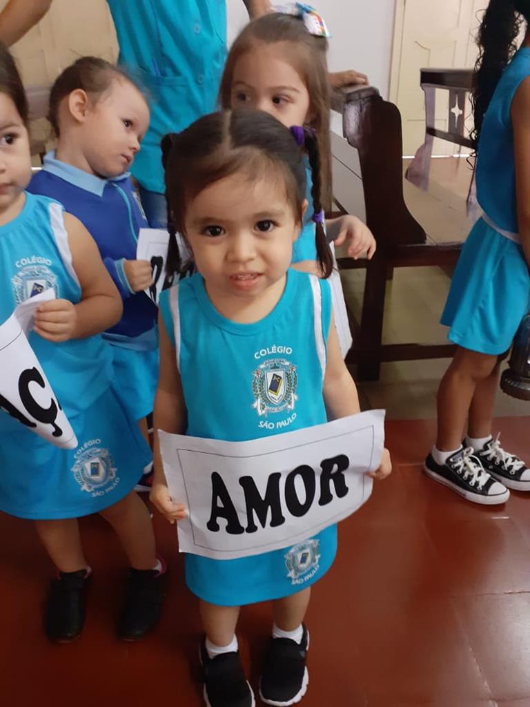 CF 2020 ED INFANTIL (7).jpg