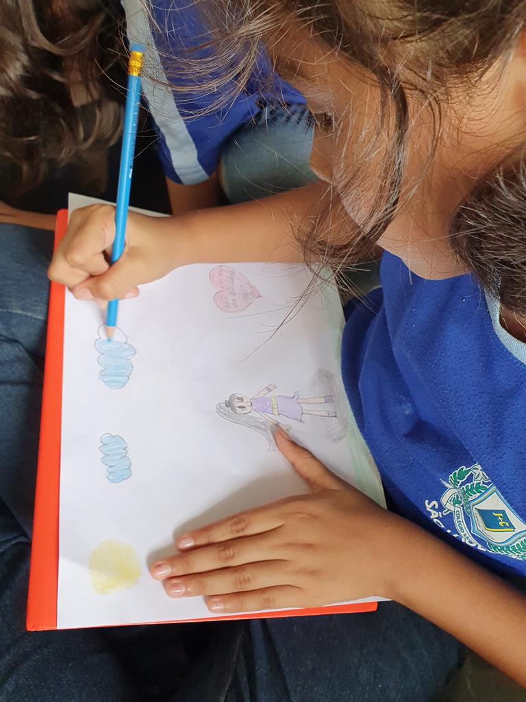 TROCA DE PRESENTES (16).jpg