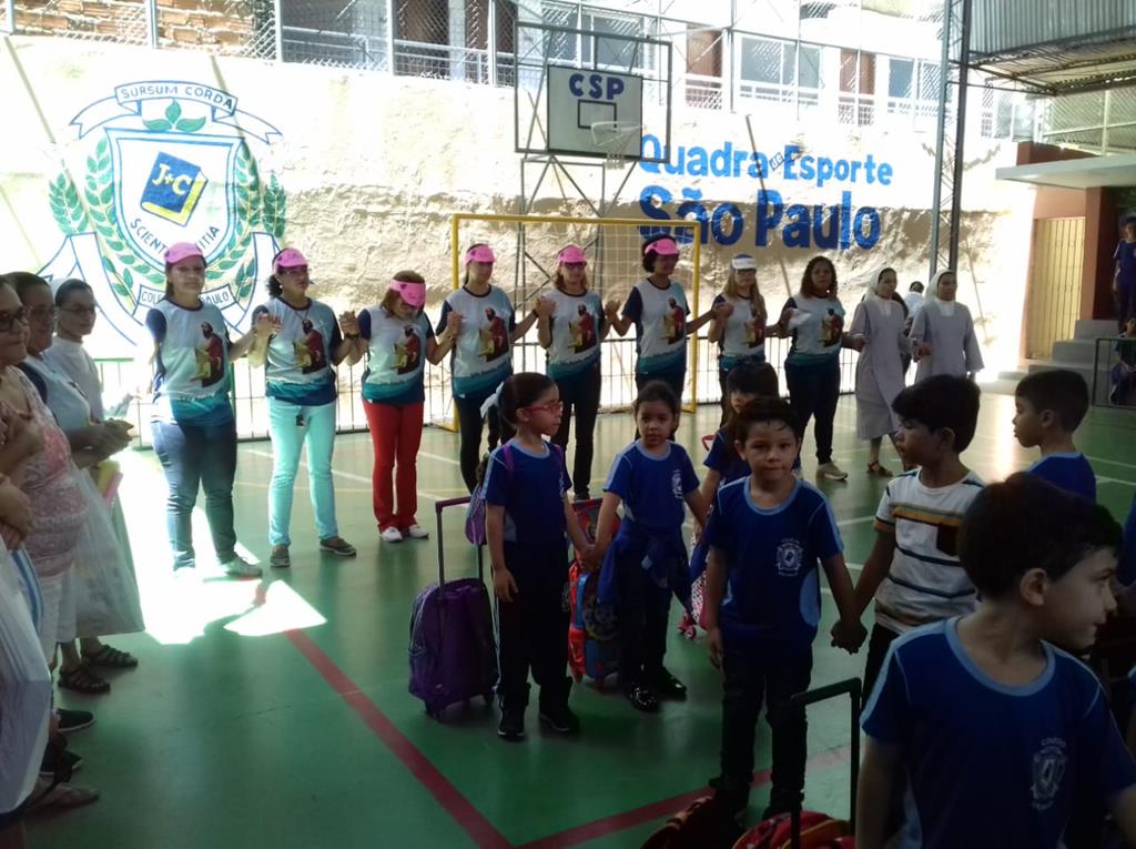 ACOLHIDA 2020 (7).jpg