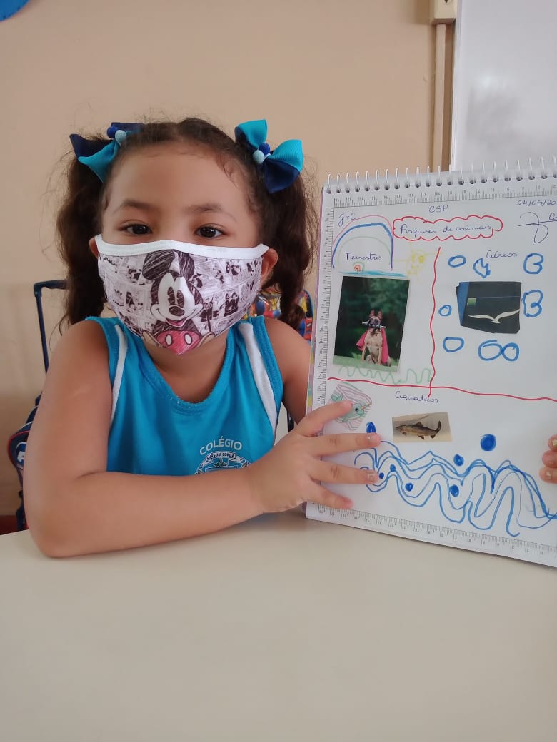 Trabalhando os animais e seu habitat - JARDIM II A (9).jpg