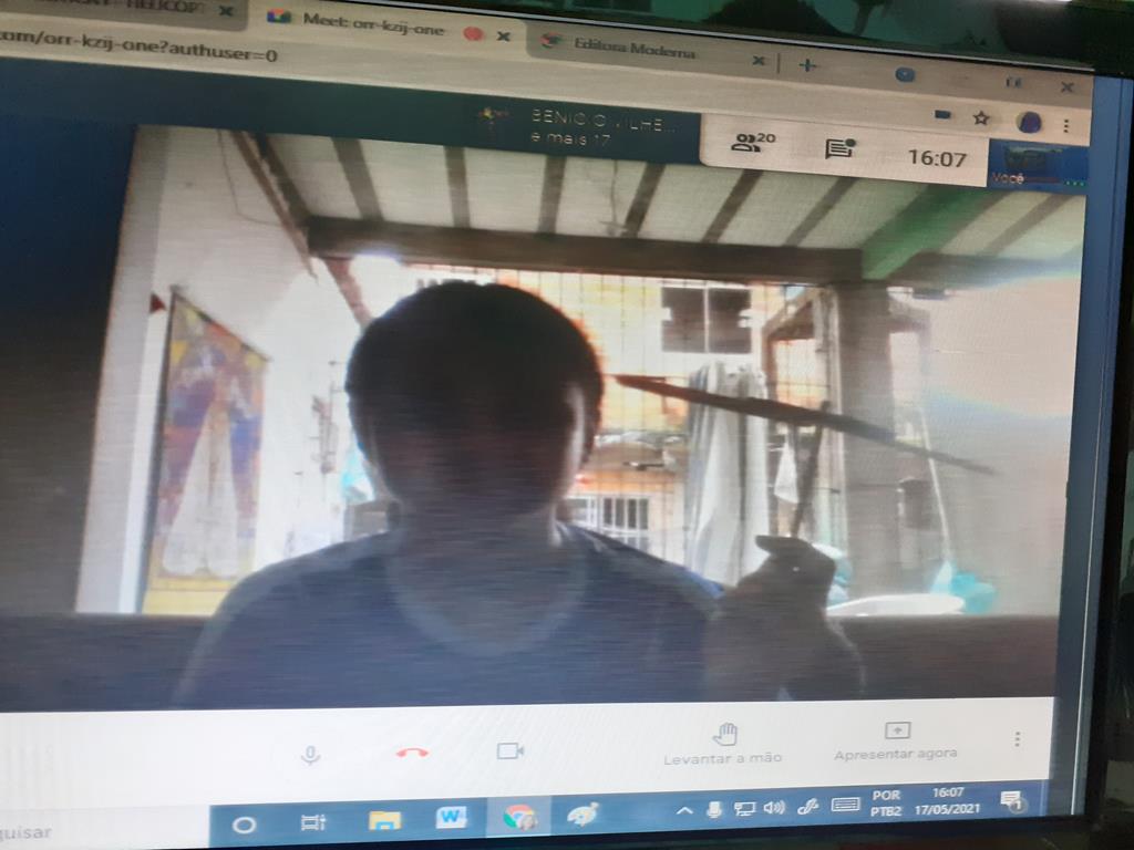 ROBÓTICA - 5C (4).jpg