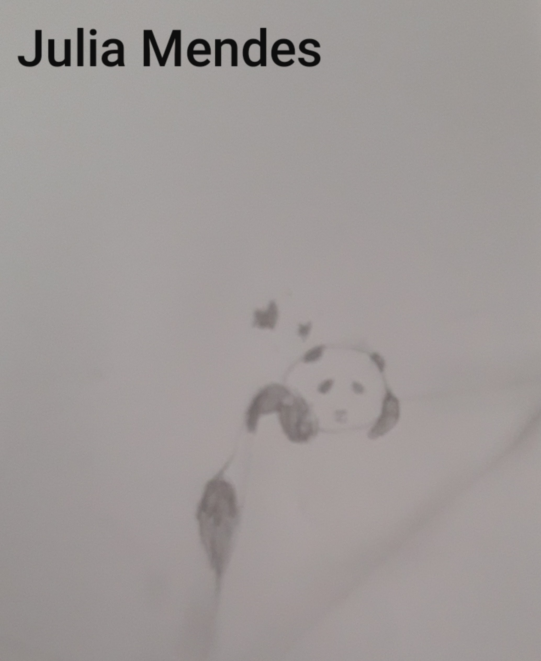 ARTE NA PANDEMIA - 4A - PROFa ELISÂNGELA (2).jpg