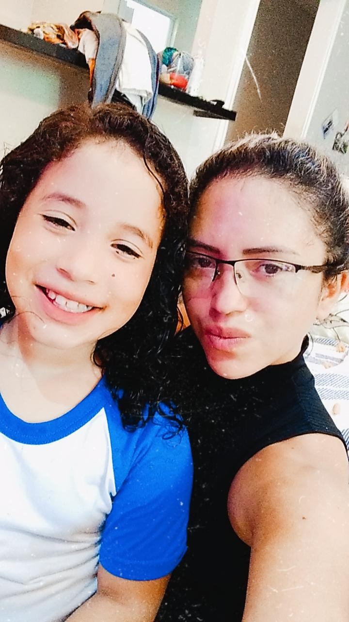 MOMENTOS DO ZAP - LIVE DIA DAS MÃES (55).jpeg