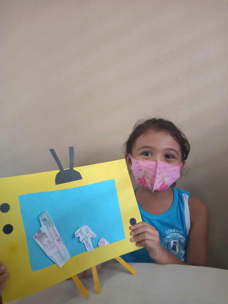 Meios de Comunicação - Televisão - Jardim II A (7).jpg