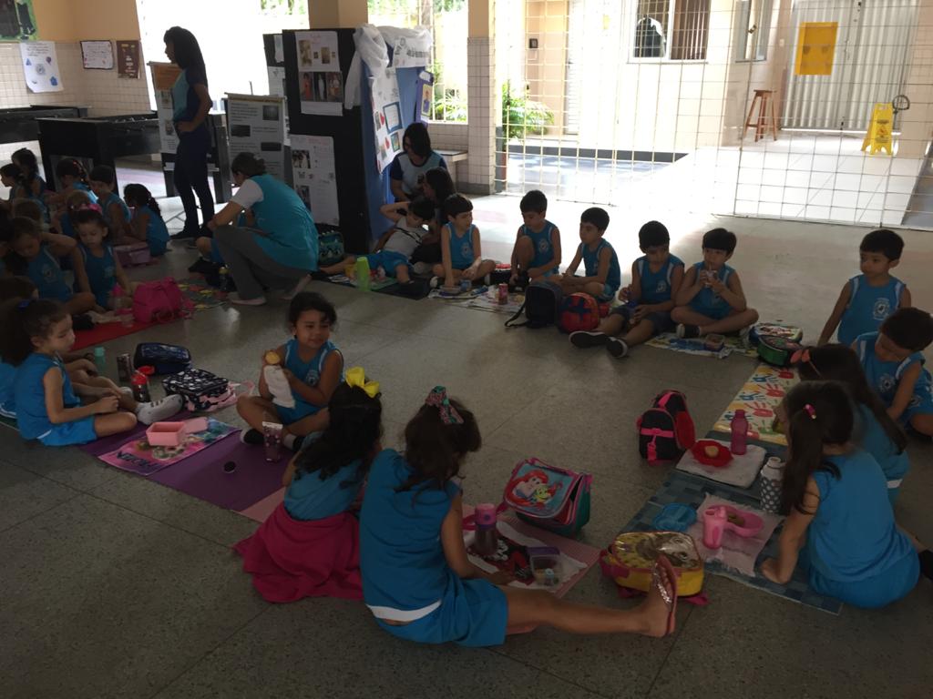 Piquenique na Escola (8).jpeg