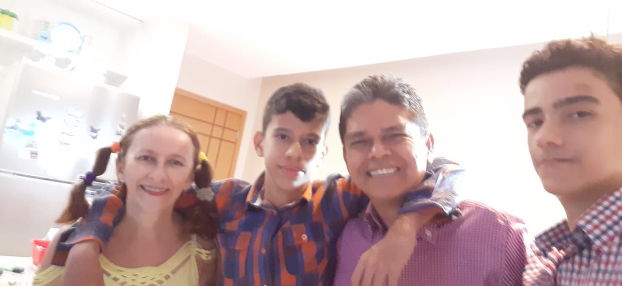 ARRAIA DO CSP (19).jpeg