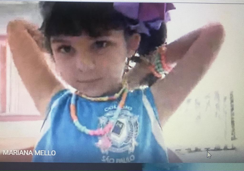 DIA DO ÍNDIO (1).jpg