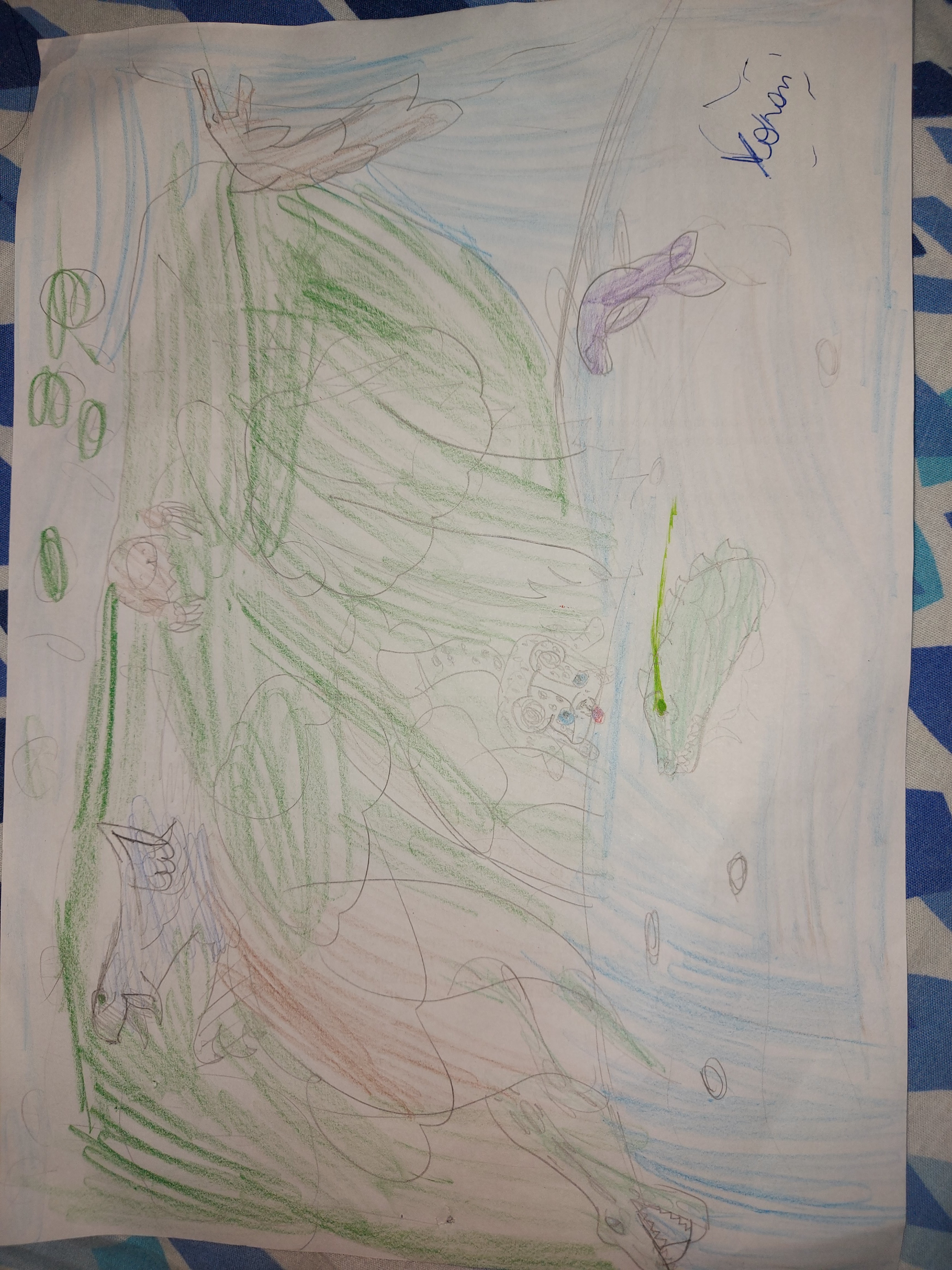 CORES QUENTES E FRIAS - 4A - PROFa ELISÂNGELA (19).jpg