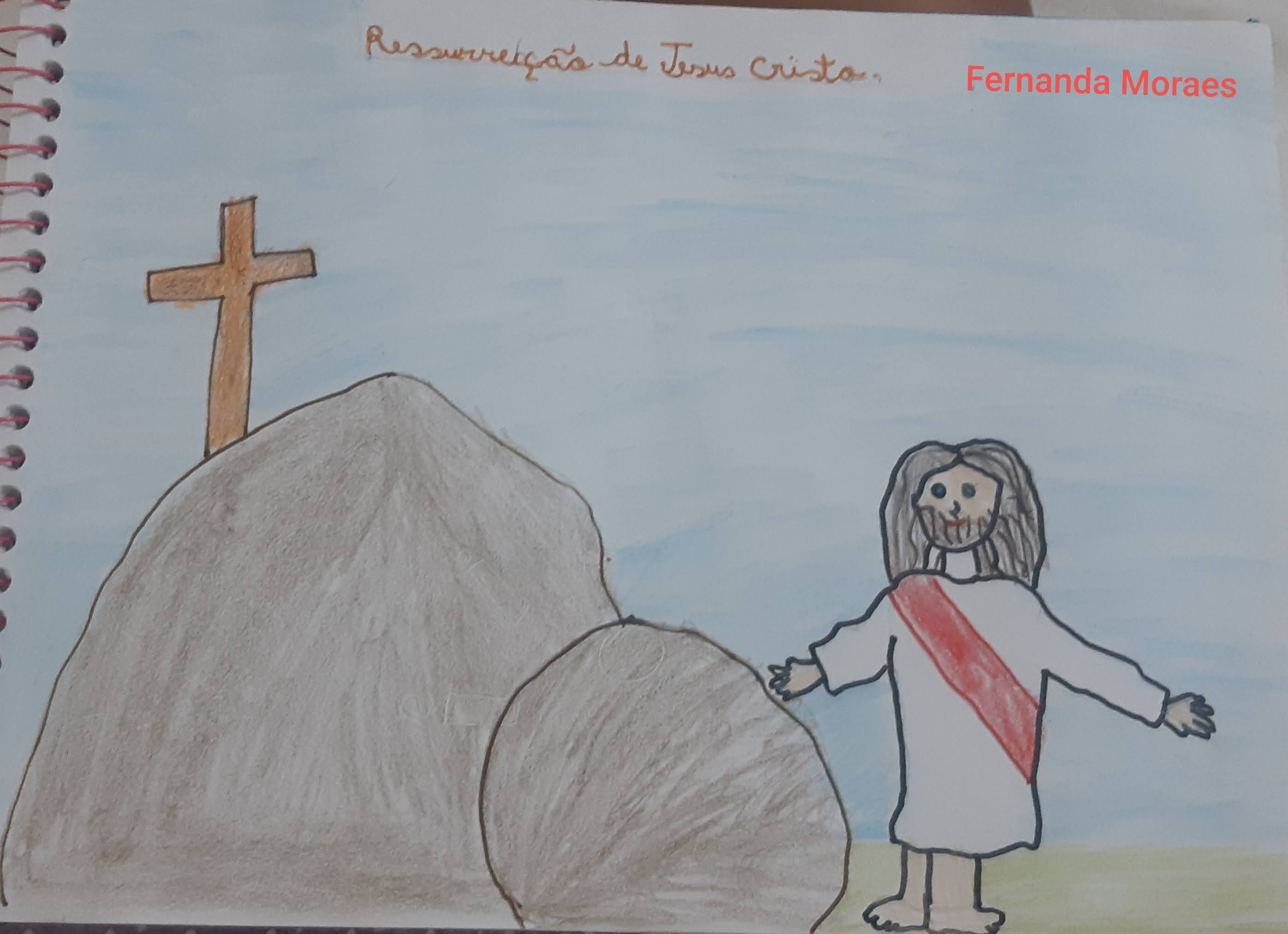 Feranda Moraes - 3º B.jpg