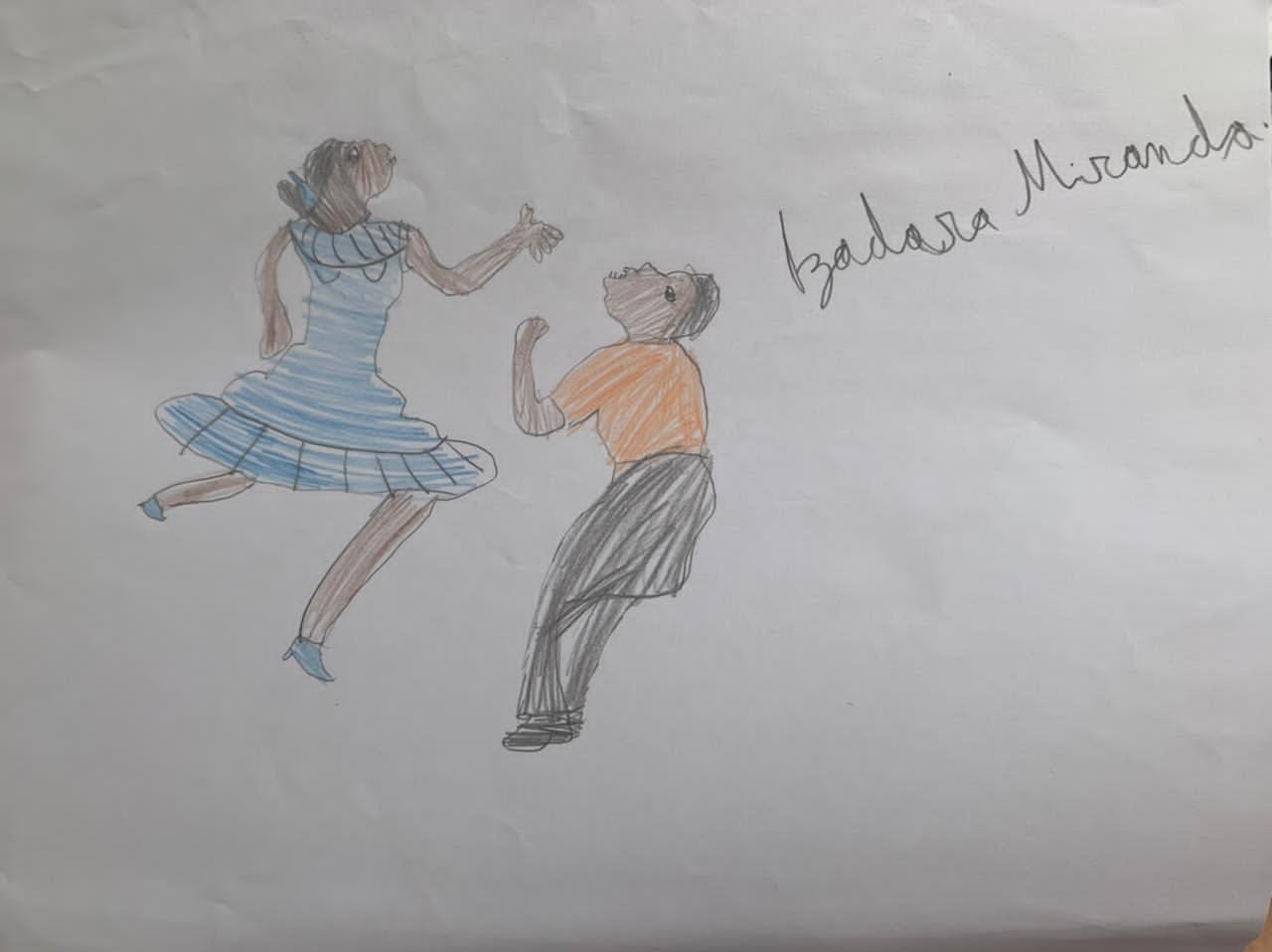 HEITOR PRAZERES - 4A (1).JPG