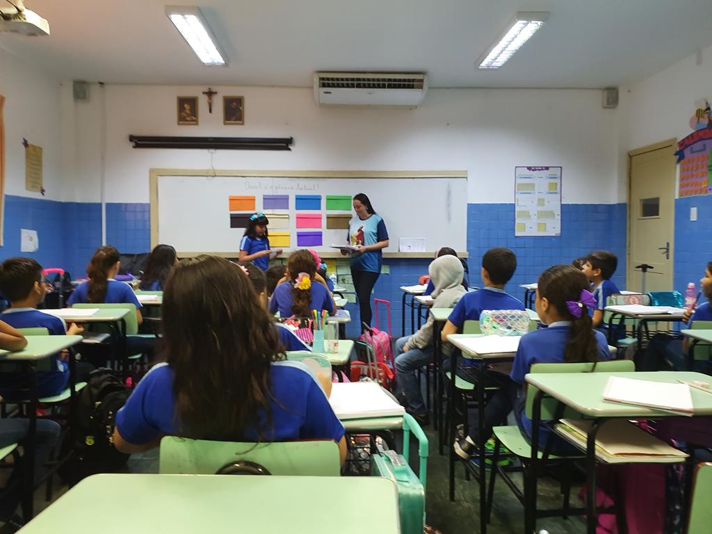 BRINCANDADEIRA GENERO TEXTUAL (6).jpg