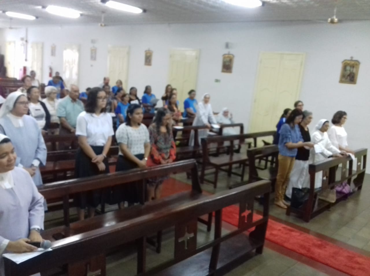 Missa Ir Amelia 80 Anos (1).jpeg