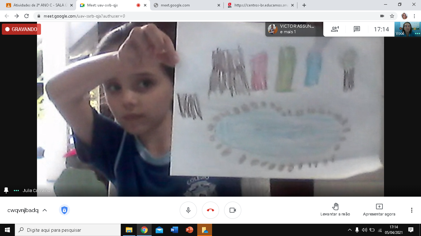 LUGARES DE BRINCAR - 2C (3).png