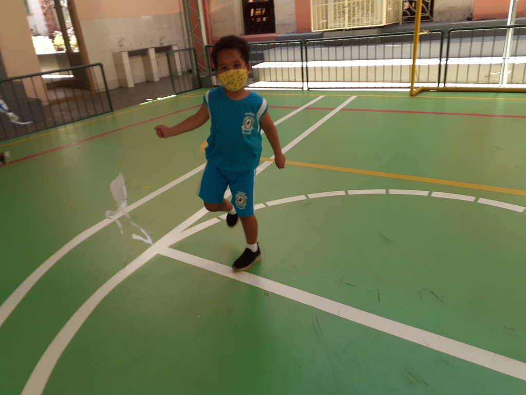 JARDIM II B PIPAS (18).png