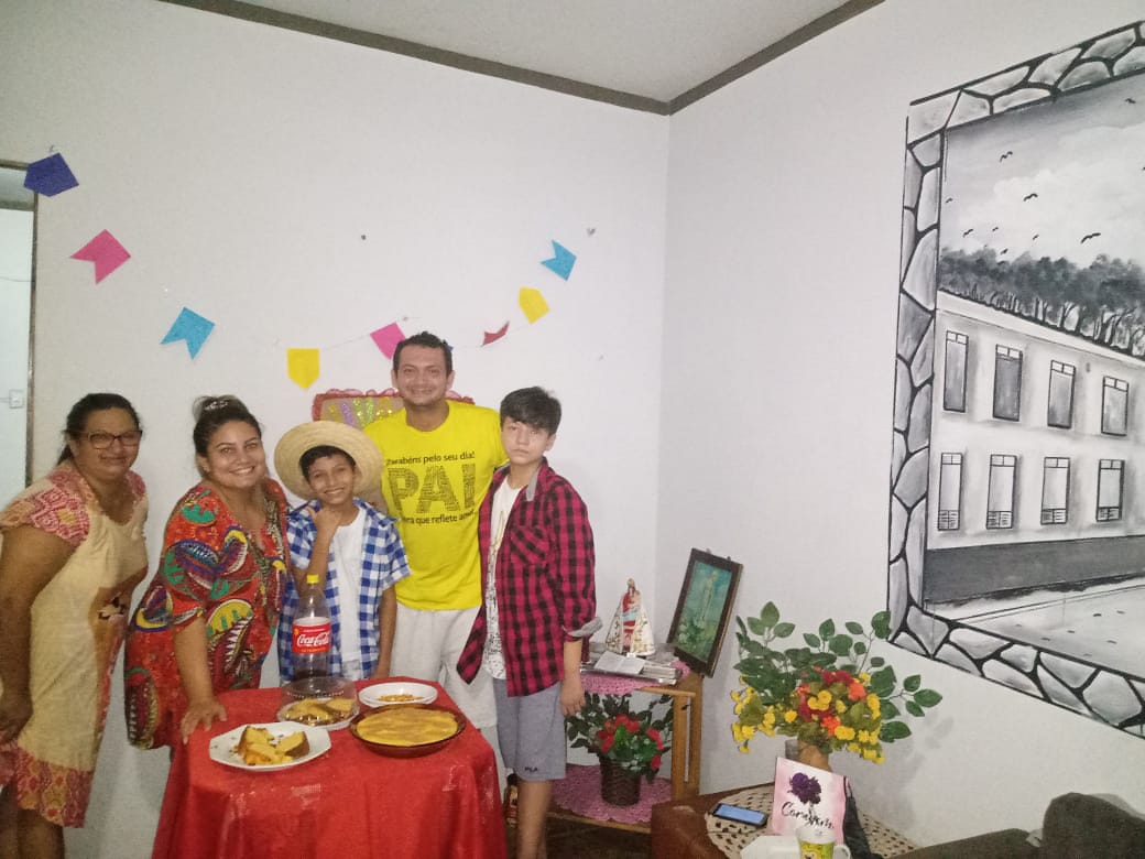 ARRAIA DO CSP (18).jpeg