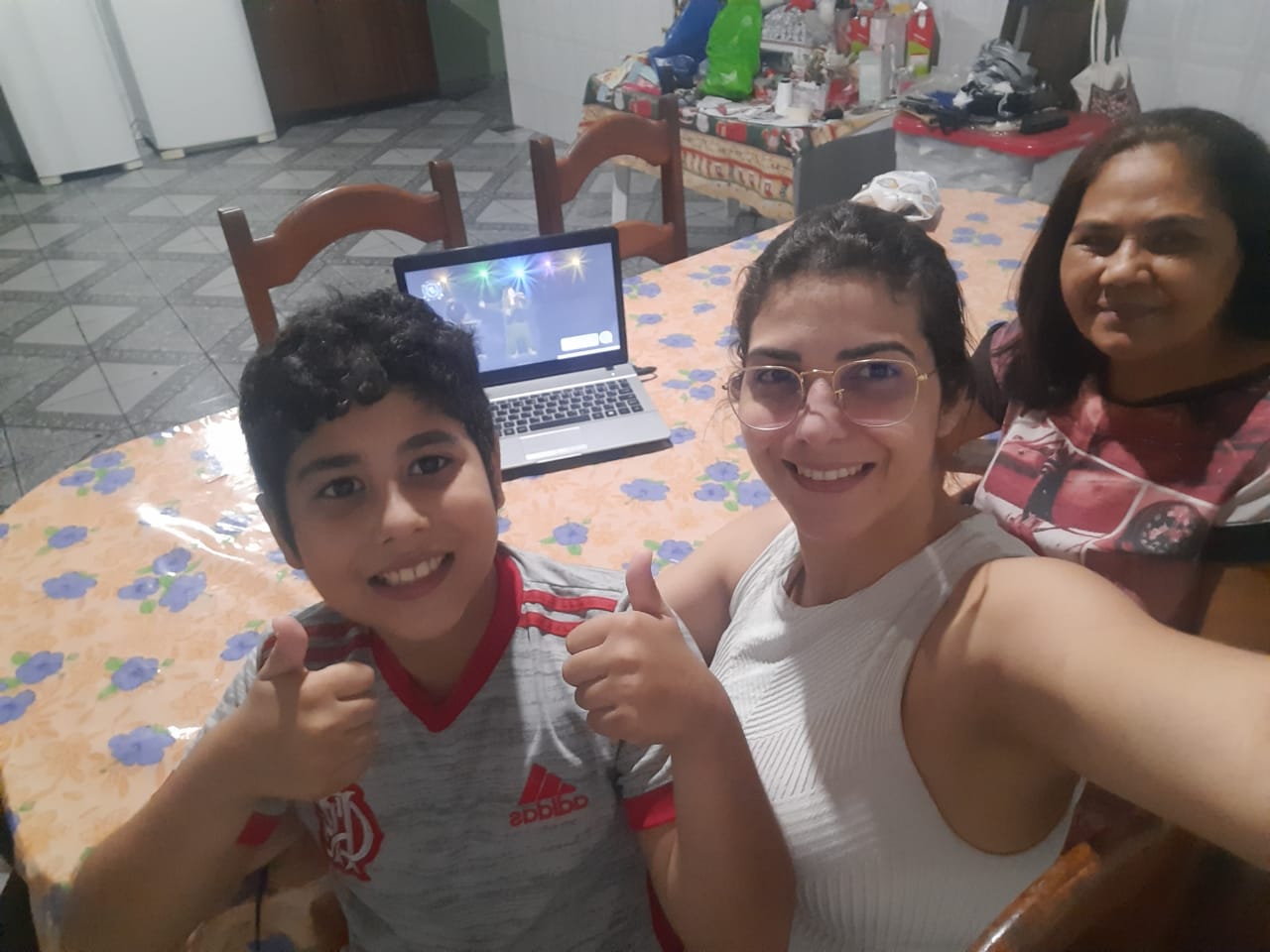 MOMENTOS DO ZAP - LIVE DIA DAS MÃES (1).jpeg