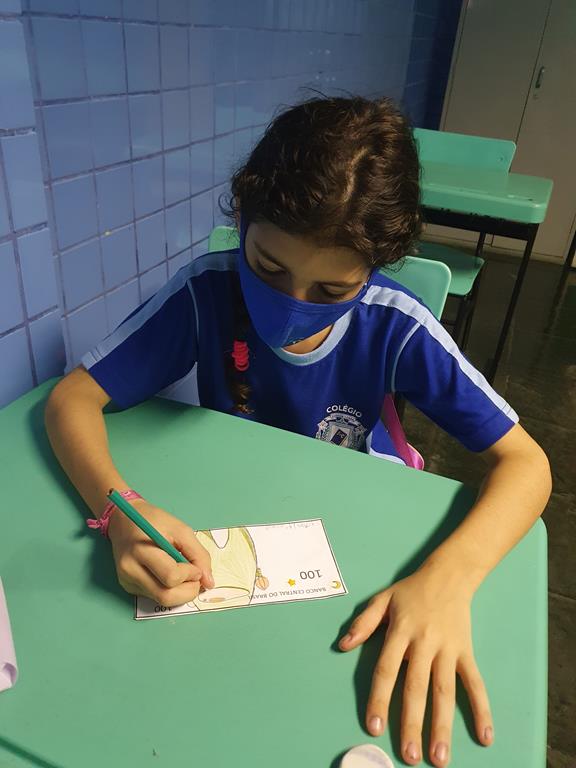 MEU DINHEIRINHO CSP - 4C (9).jpg