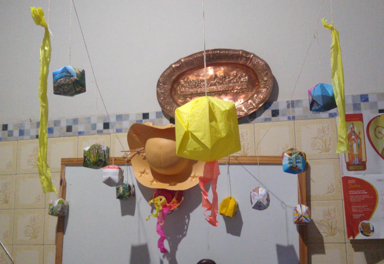 ARRAIA DO CSP (14).jpeg