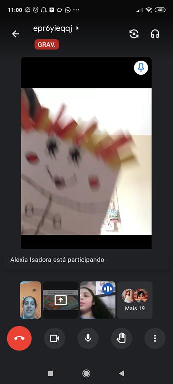 SEMANA DO LIVRO - 5B - PROFa JACQUELINE (18) (Copy).jpg