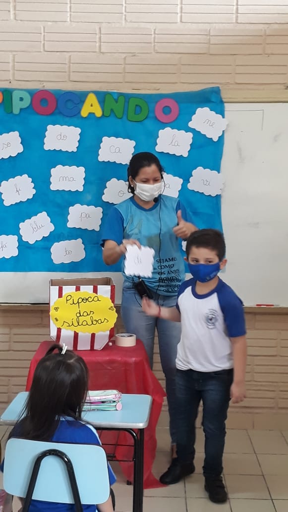 ALFABETO - 1C (2).jpg