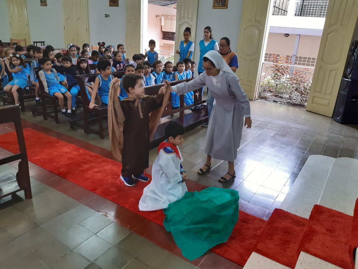 Evangelho de Mateus (7).jpeg