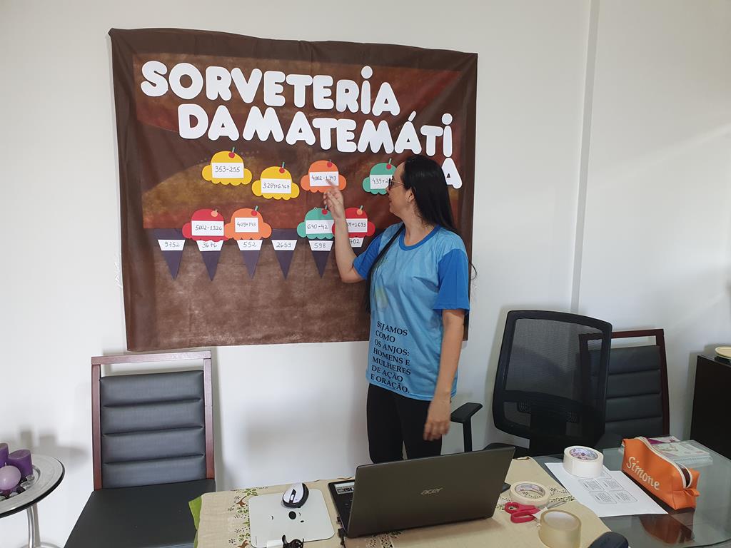 SORVETERIA - 9 (Copy).jpg