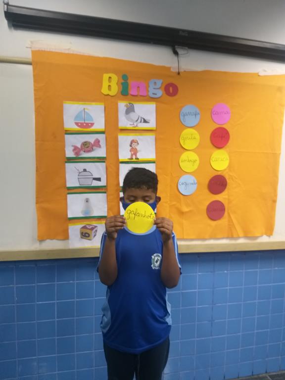 DIVERSOS 2C (24).jpg