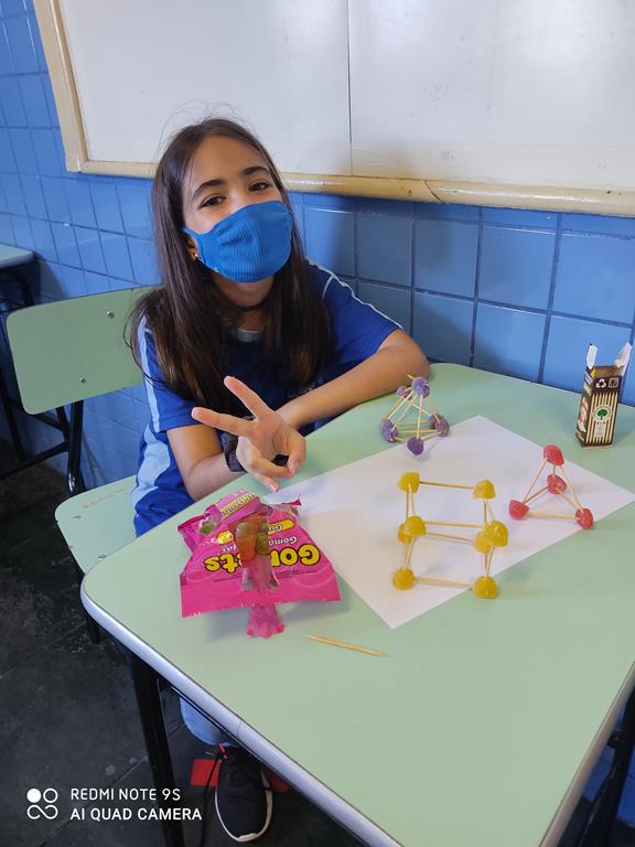 SEMANA DA MATEMÁTICA - 5B (13).jpg