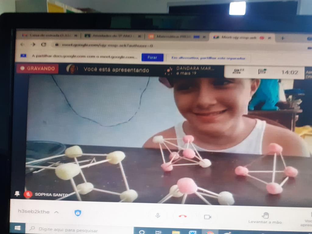 POLIEDROS 5C (10).jpg