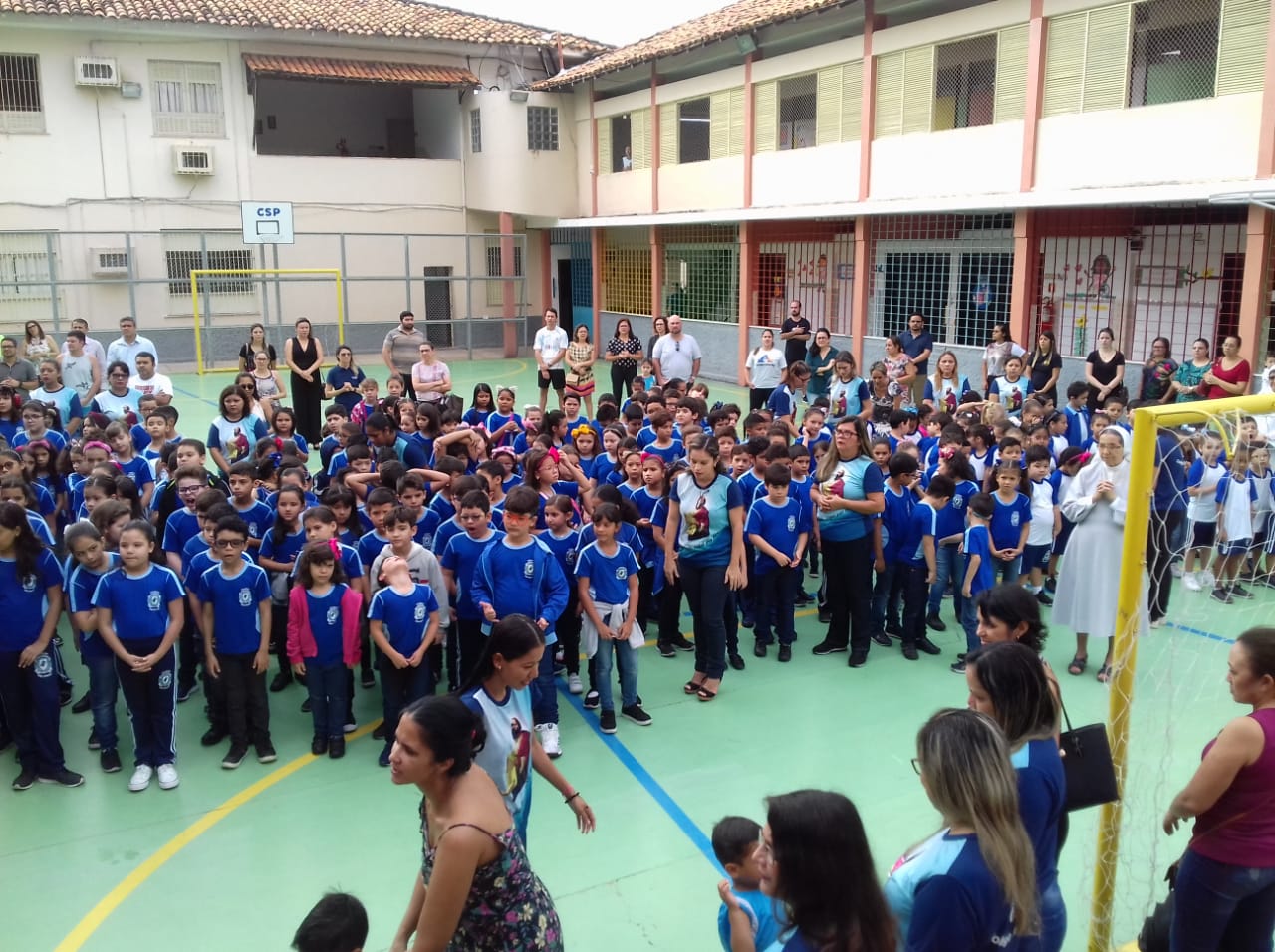 CSP 84 ANOS (10).jpeg