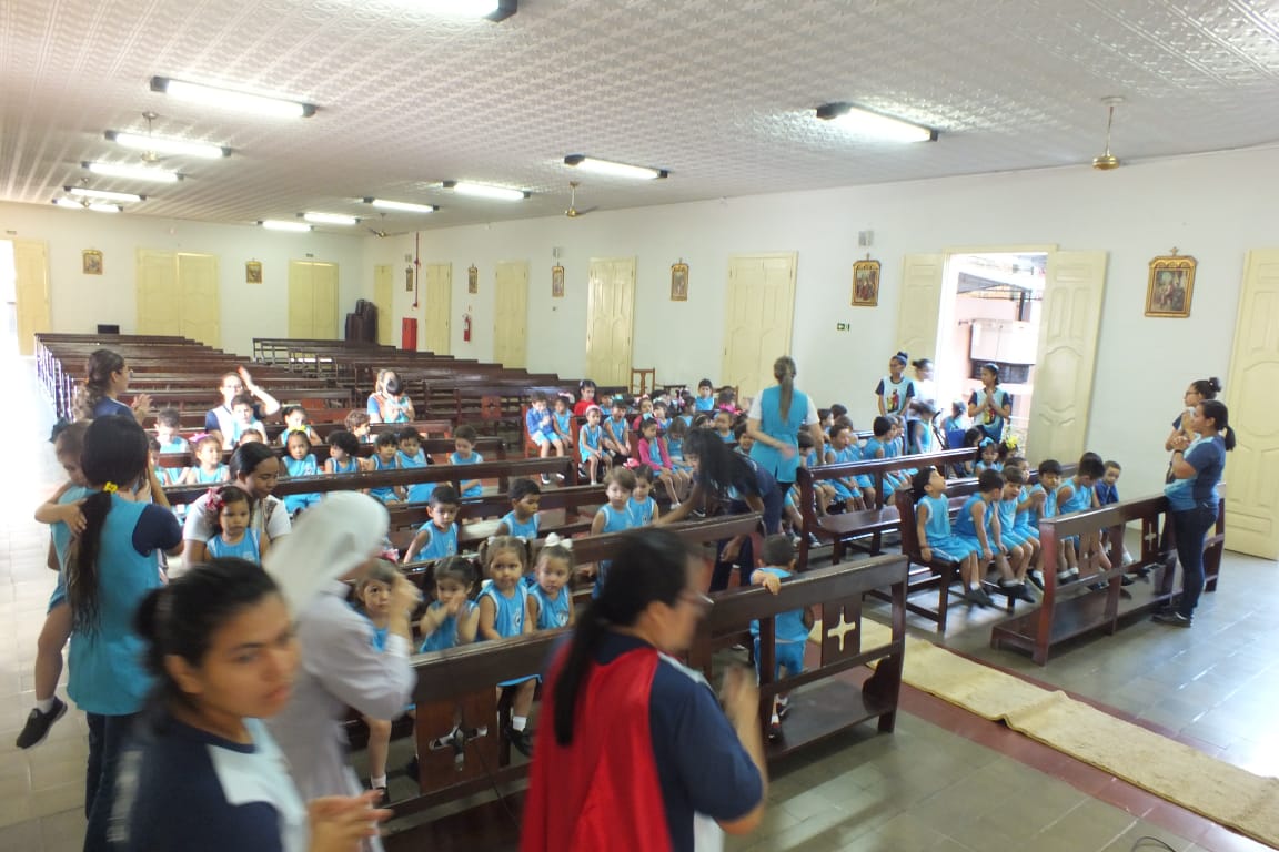 EDUCAÇÃO INFANTIL VAI A CAPELA (4).jpg