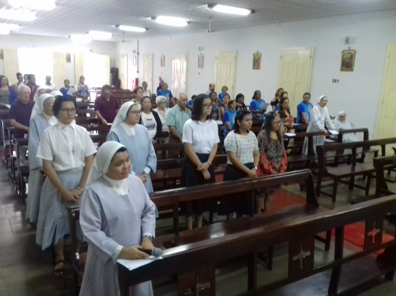 Missa Ir Amelia 80 Anos (5).jpeg