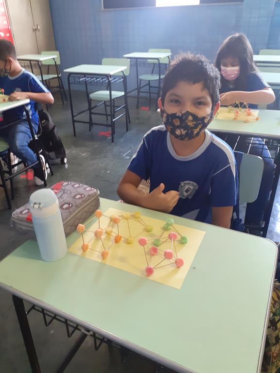 POLIEDROS 5C (19).jpg