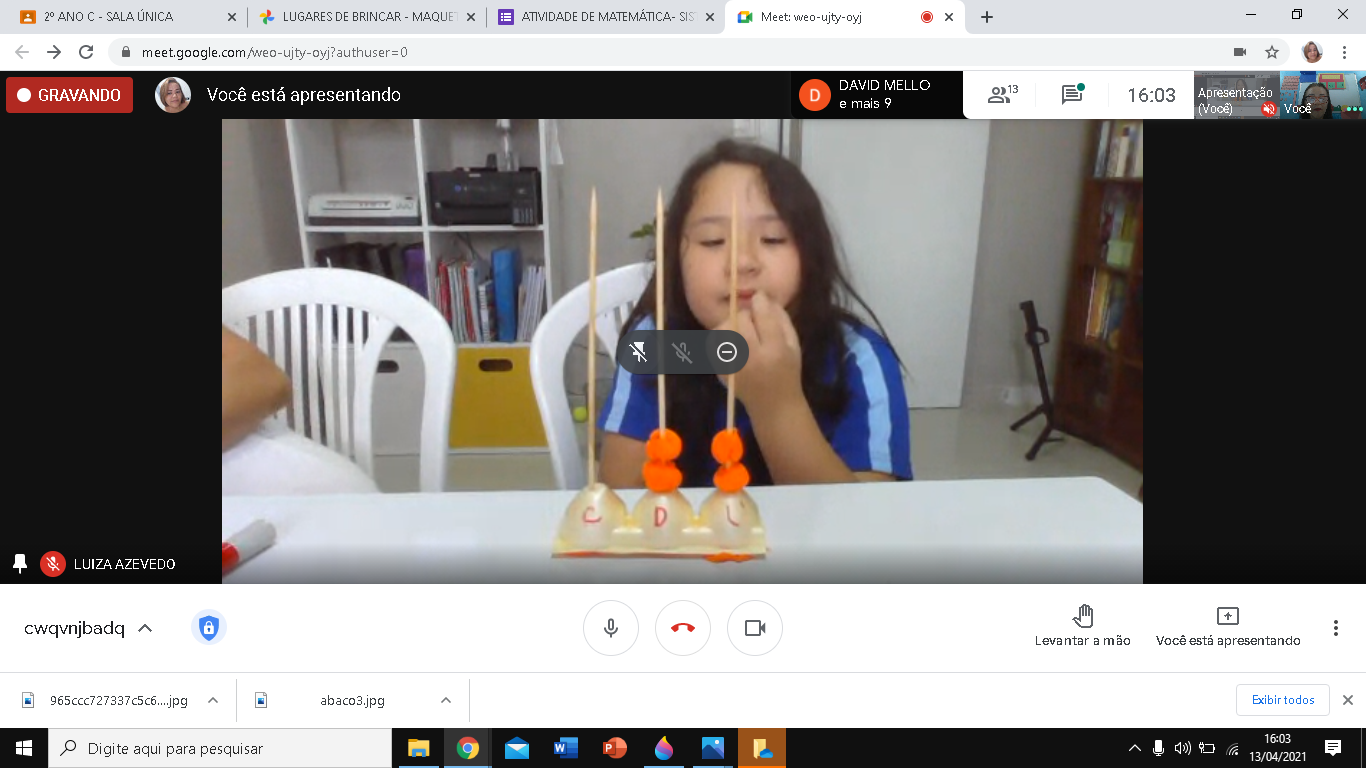 ÁBACO RECICLADO - 2C (2).png