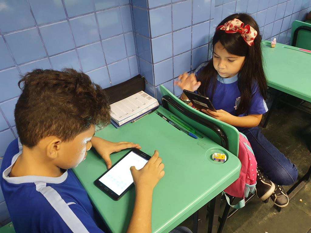 REGIÕES E CAPITAIS (16).jpg