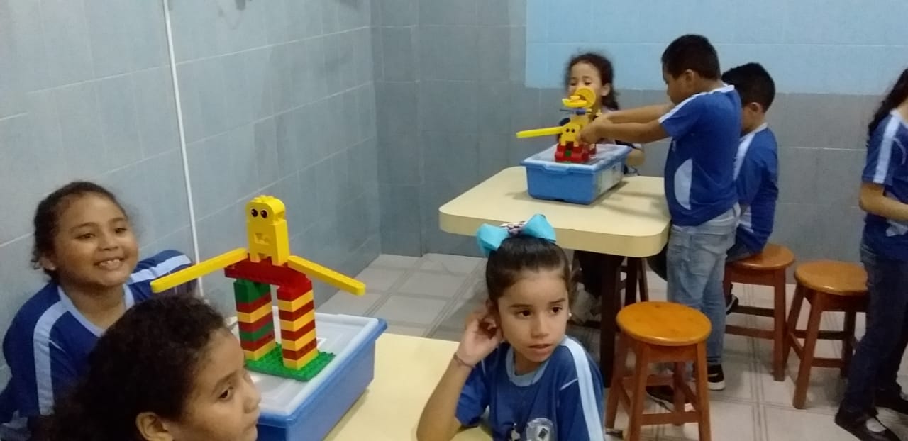 ROBÓTICA AULA 1 (1).jpeg