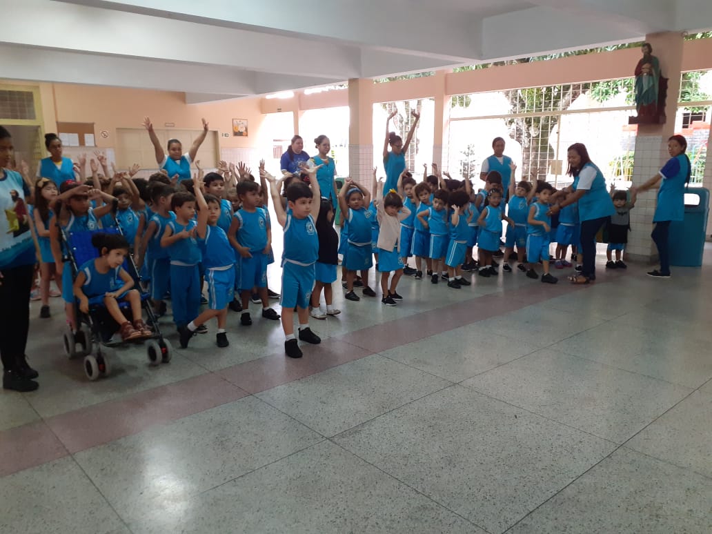 VIDA SAUDAVEL ALONGAMENTO (4).jpeg