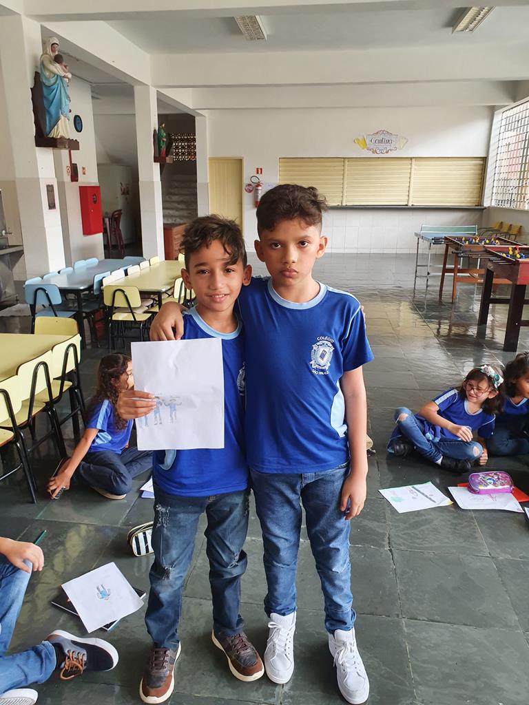 TROCA DE PRESENTES (32).jpg