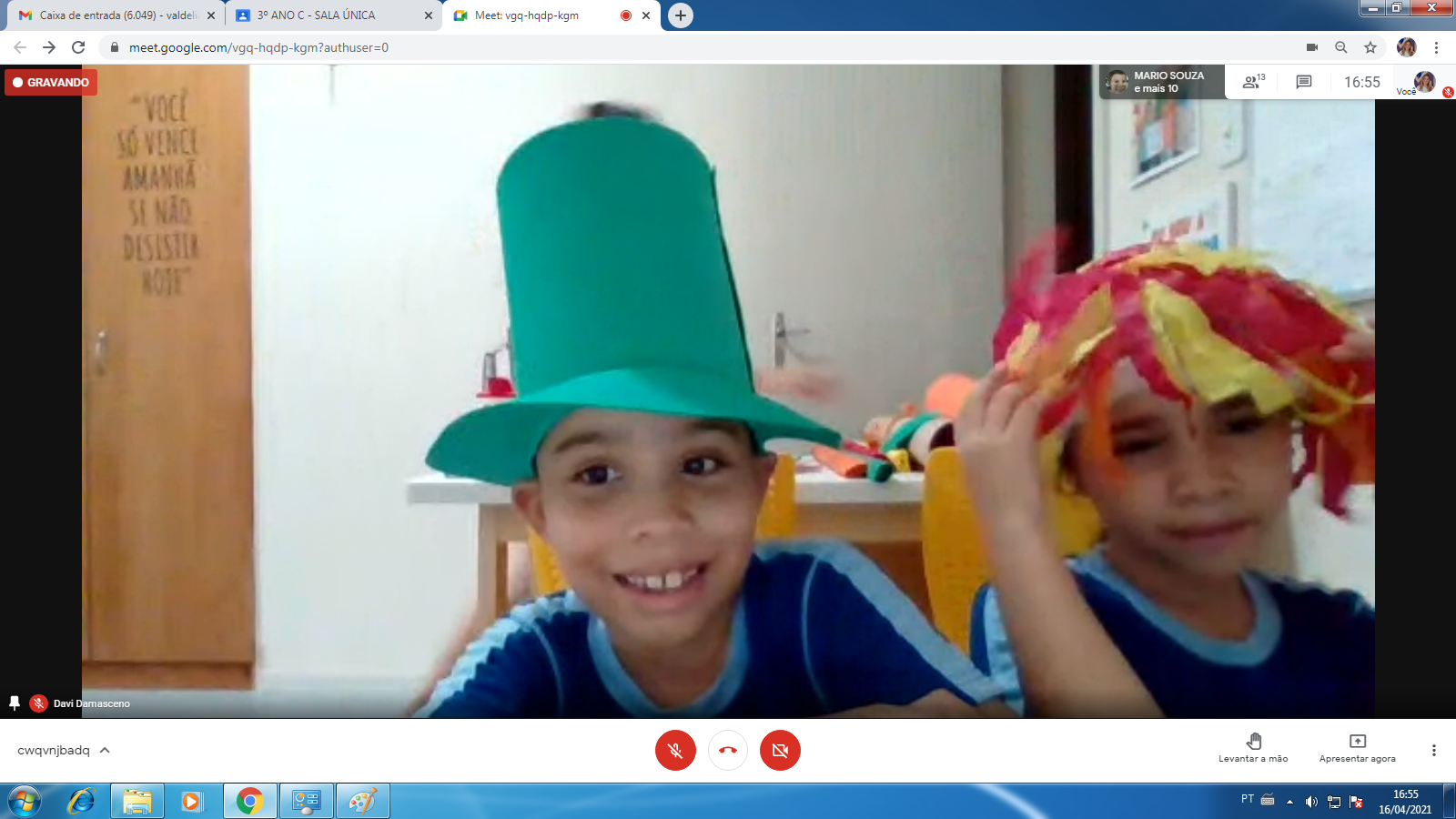 DIA DO LIVRO - 2C (14).png