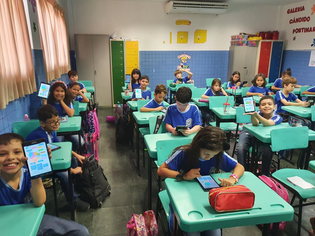 REGIÕES E CAPITAIS (3).jpg