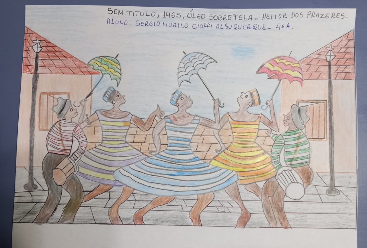 HEITOR PRAZERES - 4A (2).jpeg