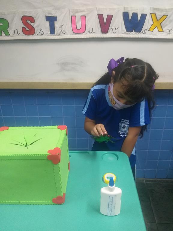 COMPONENTES VIVOS E NÃO VIVOS- 2C (2) (Copy).jpg