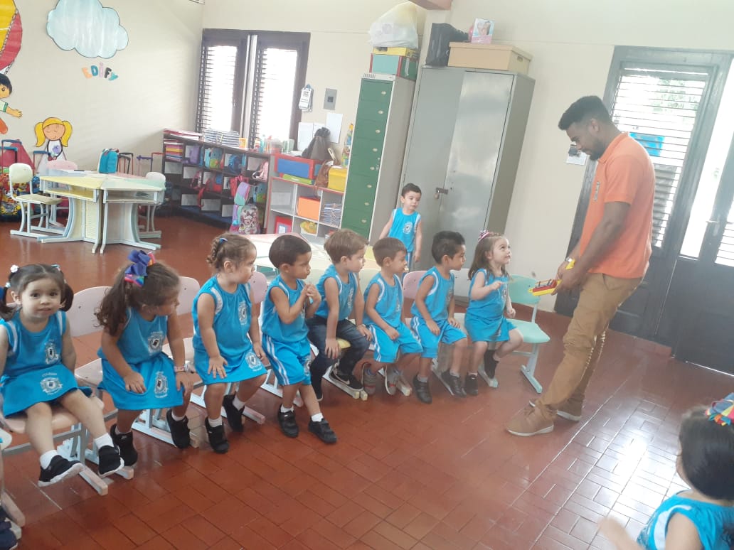 NOTAS COLORIDAS (25).jpeg