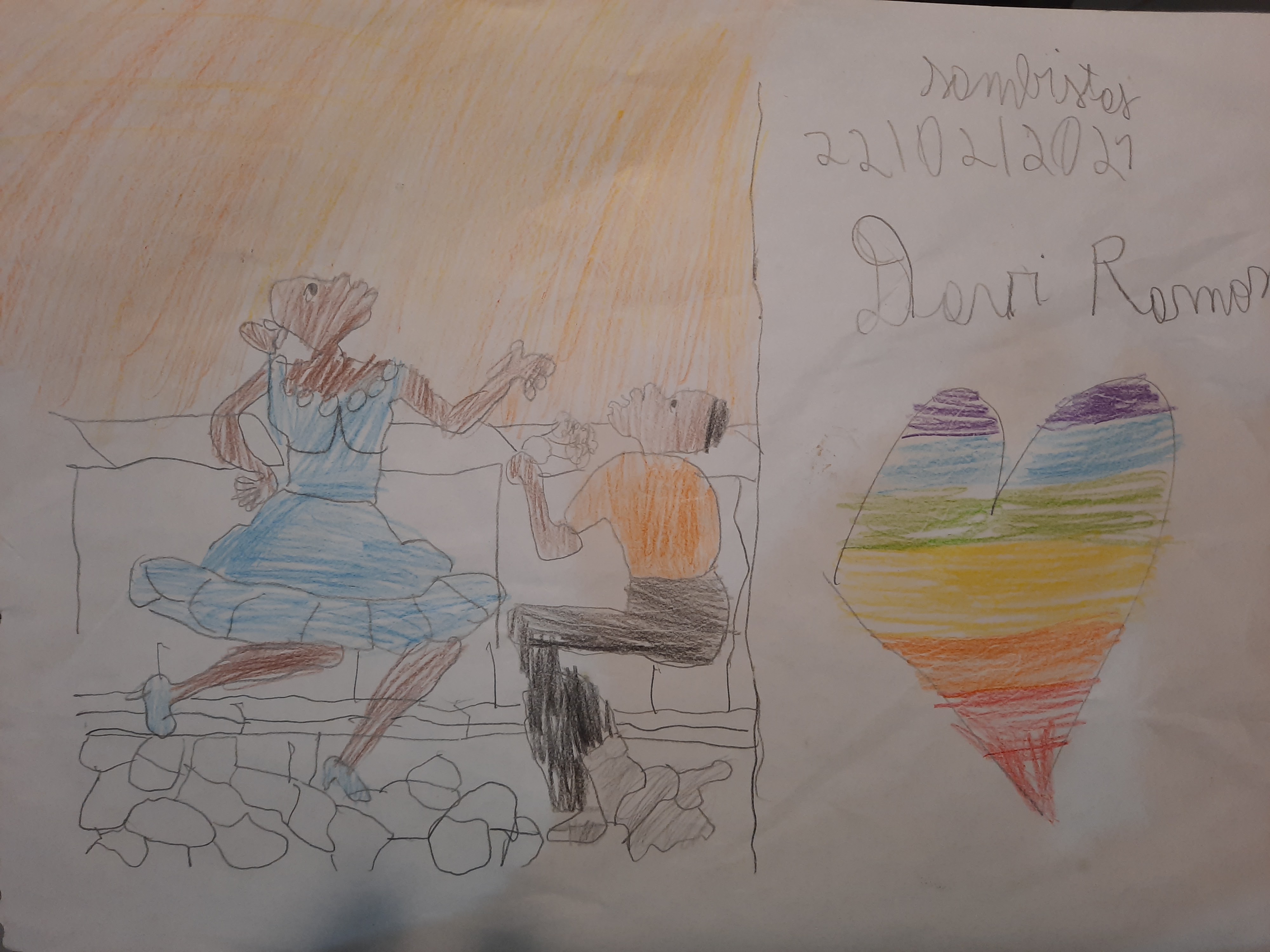 HEITOR PRAZERES - 4A (16).jpg